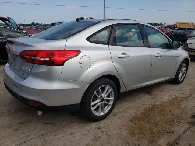 Photo 3 from auction – 2017 FORD FOCUS SE with VIN 1FADP3F23HL234477