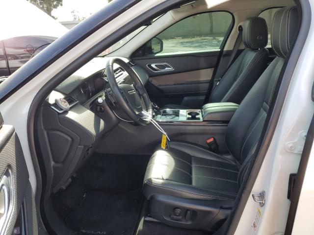 Photo 7 from auction – 2020 LAND ROVER RANGE ROVE with VIN SALYB2EXXLA253087