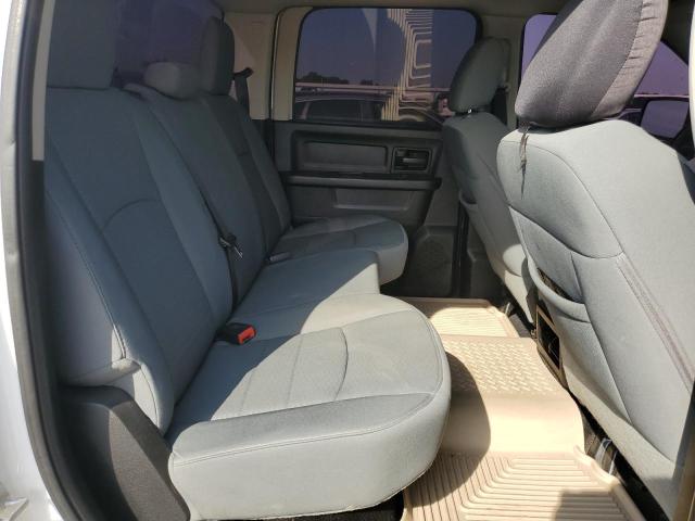 Photo 10 from auction – 2013 RAM 2500 ST with VIN 3C6TR5CT5DG552379