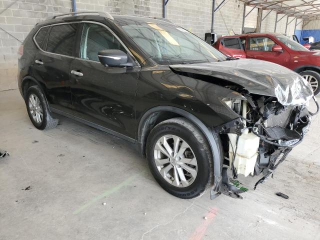 Zdjęcie 4 z aukcji – 2016 NISSAN ROGUE S z VIN KNMAT2MVXGP681217
