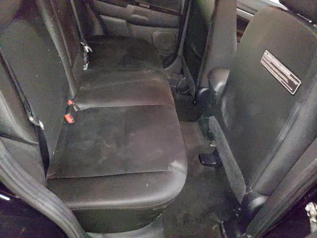 Photo 10 from auction – 2015 MITSUBISHI OUTLANDER with VIN 4A4AP3AWXFE051630