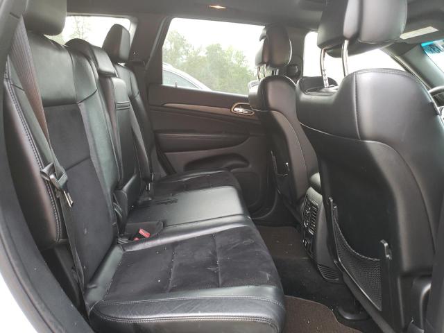 Photo 11 from auction – 2015 JEEP GRAND CHER with VIN 1C4RJFAG9FC803657