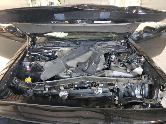 Photo 11 from auction – 2021 DODGE CHALLENGER with VIN 2C3CDZAG7MH551775