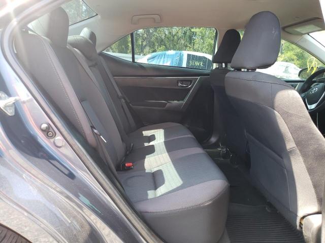 Photo 10 from auction – 2019 TOYOTA COROLLA with VIN 5YFBURHE4KP913273