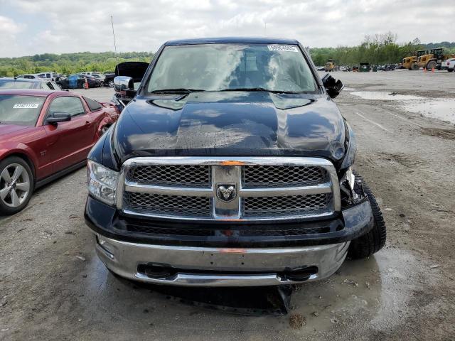 Photo 5 from auction – 2012 DODGE RAM 1500 L with VIN 1C6RD7JTXCS112575