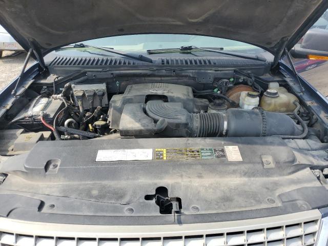 Photo 11 from auction – 2004 FORD EXPEDITION with VIN 1FMPU18L74LB27657