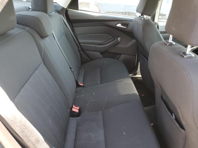Photo 10 from auction – 2016 FORD FOCUS SE with VIN 1FADP3F25GL273005