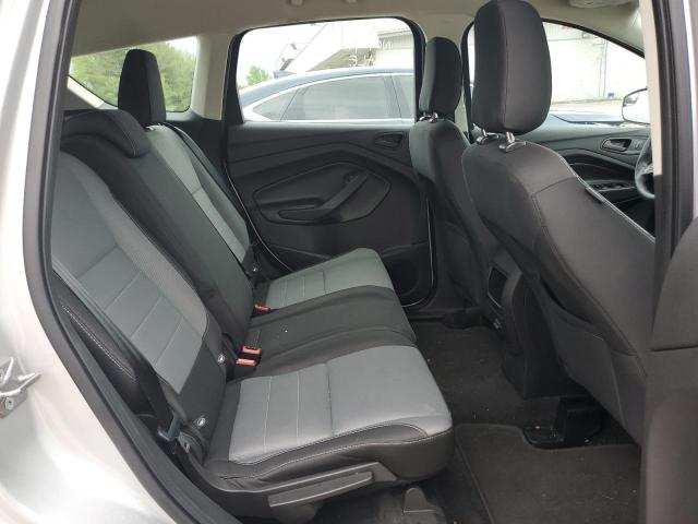 Photo 10 from auction – 2018 FORD ESCAPE S with VIN 1FMCU0F72JUA28829
