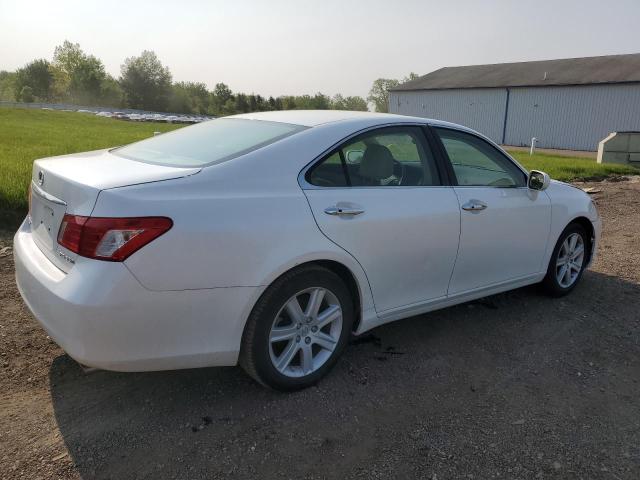 Photo 3 from auction – 2009 LEXUS ES 350 with VIN JTHBJ46G692290651
