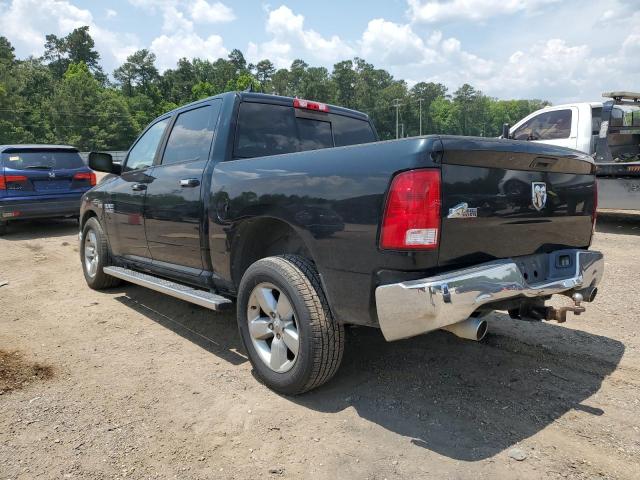 Photo 2 from auction – 2015 RAM 1500 SLT with VIN 1C6RR6LT3FS590527