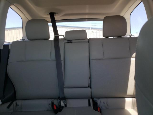 Foto 10 de la subasta – 2014 SUBARU FORESTER 2 con VIN JF2SJAHC8EH453870