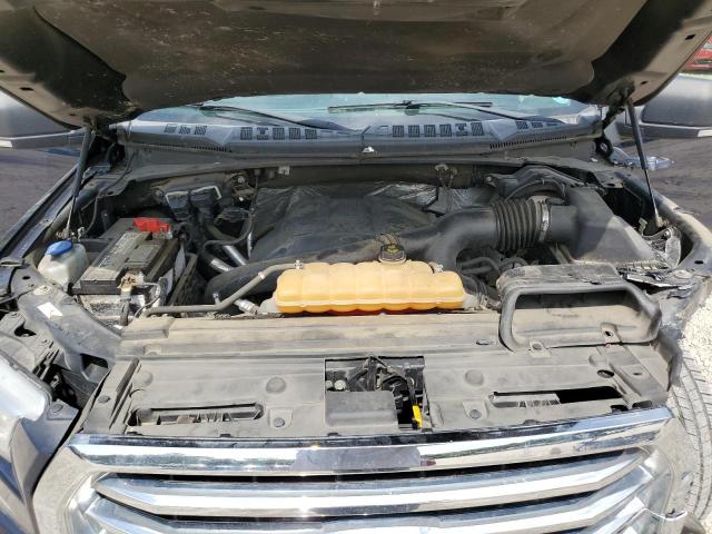 Photo 11 from auction – 2015 FORD F150 SUPER with VIN 1FTEW1EG2FFA38688