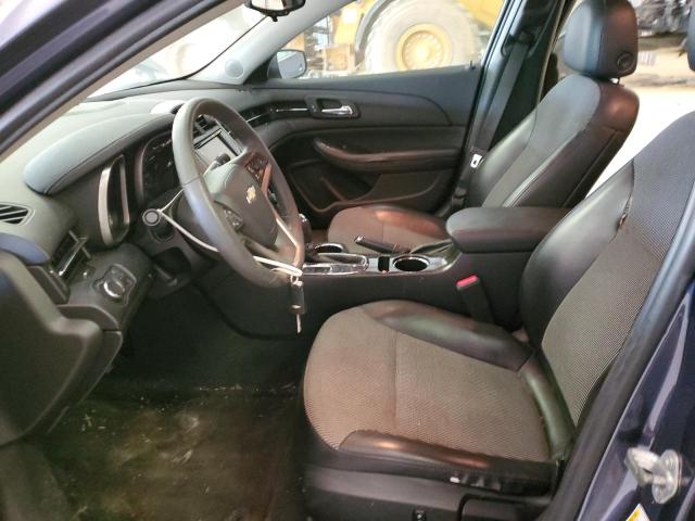Photo 7 from auction – 2015 CHEVROLET MALIBU 1LT with VIN 1G11C5SL8FF226656