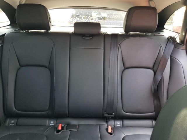 Photo 10 from auction – 2018 JAGUAR F-PACE PRE with VIN SADCJ2FX7JA251768
