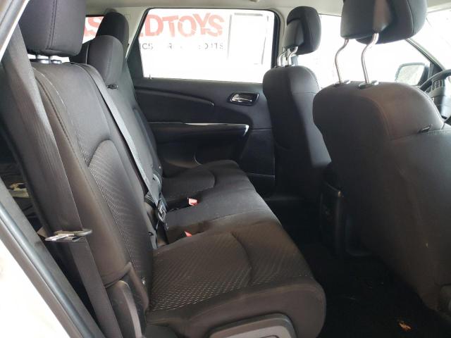 Foto 11 de la subasta – 2012 DODGE JOURNEY SX con VIN 3C4PDDBG7CT307399