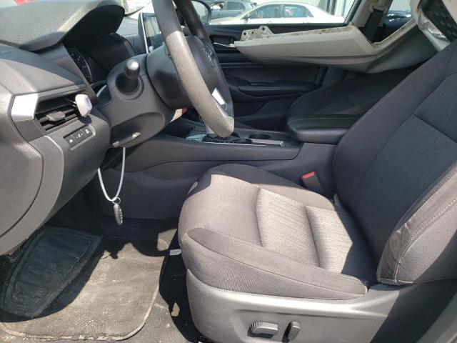 Photo 7 from auction – 2019 NISSAN ALTIMA S with VIN 1N4BL4BV0KC246277