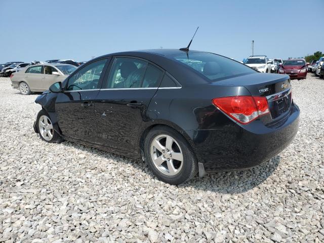 Photo 2 from auction – 2014 CHEVROLET CRUZE with VIN 1G1PC5SB5E7175207