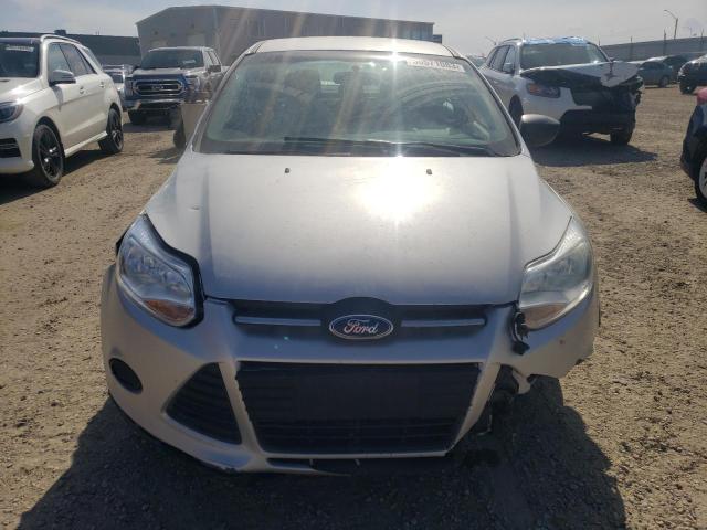 Photo 5 from auction – 2014 FORD FOCUS S with VIN 1FADP3E26EL352536