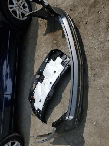 Photo 12 from auction – 2011 ACURA MDX TECHNO with VIN 2HNYD2H68BH530799