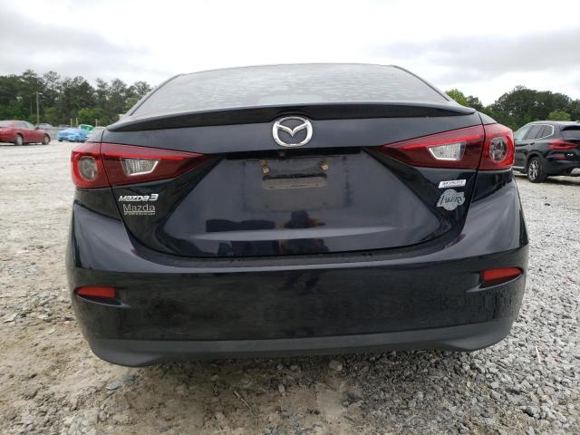 Photo 6 from auction – 2015 MAZDA 3 TOURING with VIN 3MZBM1V75FM229852