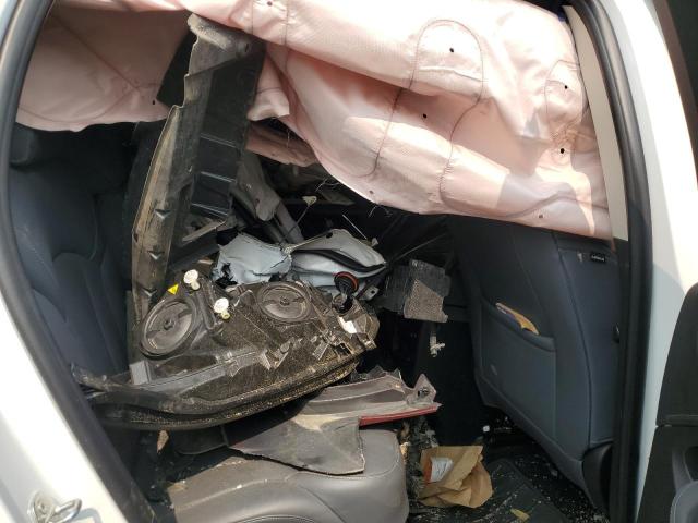 Photo 11 from auction – 2020 BUICK ENVISION E with VIN LRBFX2SA6LD136068
