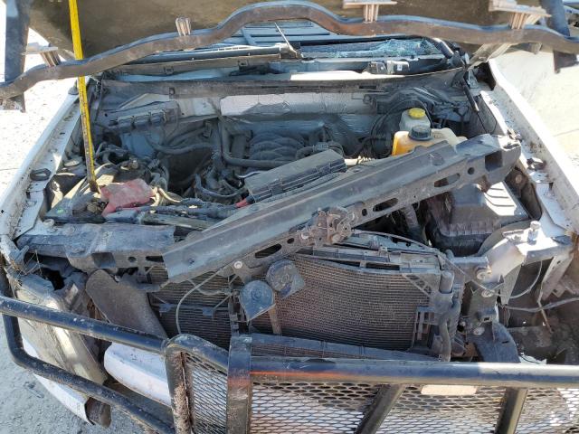 Photo 11 from auction – 2014 FORD F150 SUPER with VIN 1FTFW1EFXEKD24757