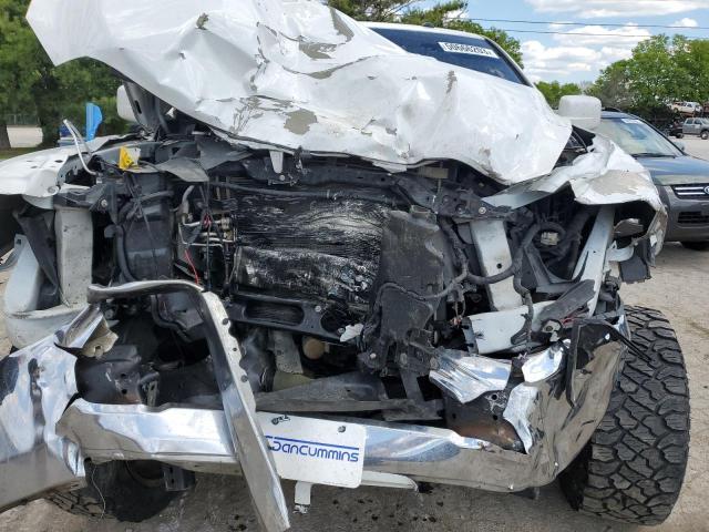 Zdjęcie 5 z aukcji – 2017 RAM 2500 SLT z VIN 3C6TR5DT3HG652470