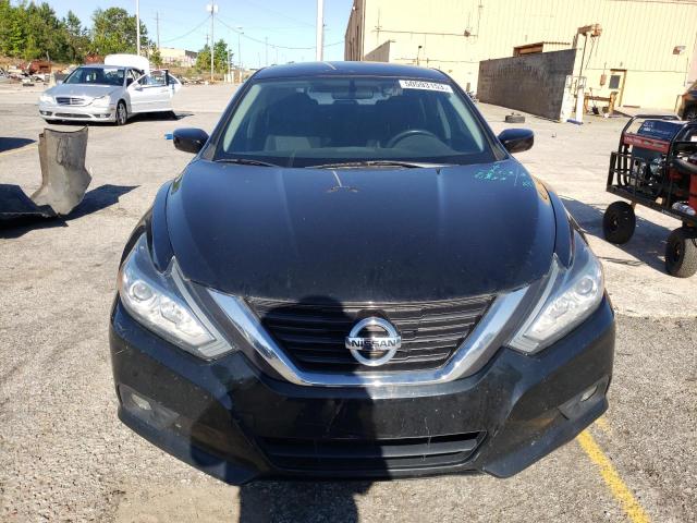 Photo 5 from auction – 2017 NISSAN ALTIMA 2.5 with VIN 1N4AL3APXHC120171