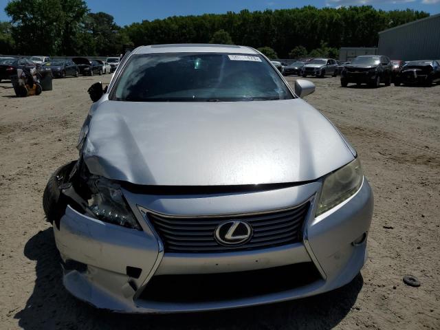 Zdjęcie 5 z aukcji – 2013 LEXUS ES 350 z VIN JTHBK1GG6D2074754