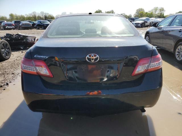 Zdjęcie 6 z aukcji – 2010 TOYOTA CAMRY BASE z VIN 4T4BF3EK0AR008372