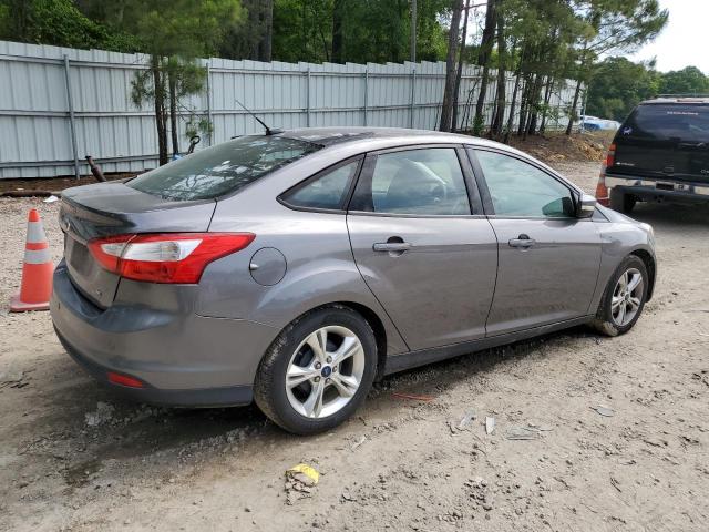 صورة رقم 3 من المزاد - 2014 FORD FOCUS SE مع VIN 1FADP3F21EL251340