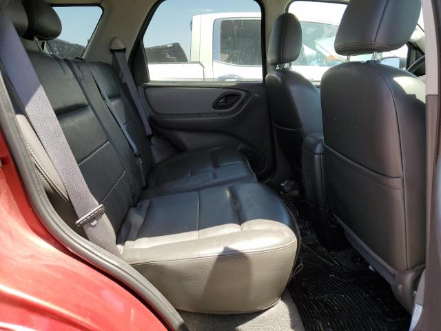 Photo 10 from auction – 2006 FORD ESCAPE HEV with VIN 1FMCU96H36KB68288