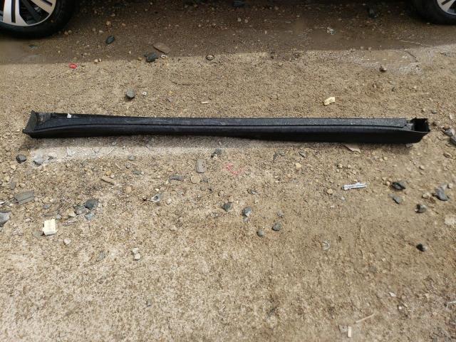 Photo 13 from auction – 2022 MITSUBISHI OUTLANDER with VIN JA4APUAU2NU002108