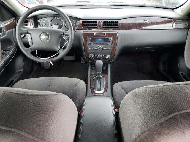 Photo 8 from auction – 2013 CHEVROLET IMPALA LS with VIN 2G1WF5E33D1261036