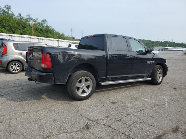 Photo 3 from auction – 2014 RAM 1500 ST with VIN 1C6RR7KT1ES263288