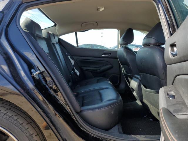 Photo 10 from auction – 2019 NISSAN ALTIMA SR with VIN 1N4BL4CV6KC143217