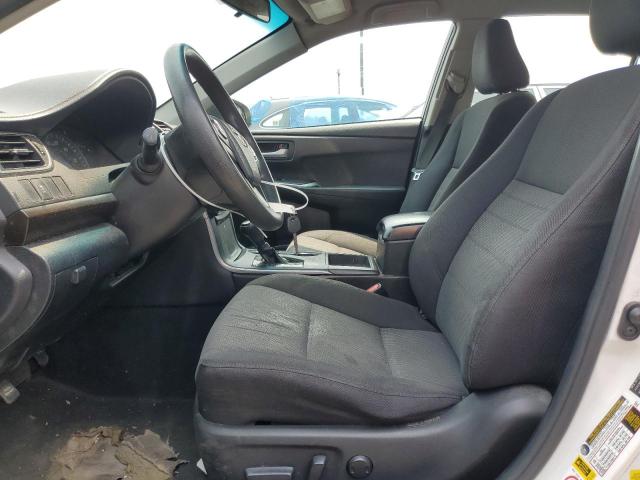 Photo 7 from auction – 2015 TOYOTA CAMRY LE with VIN 4T4BF1FKXFR468925