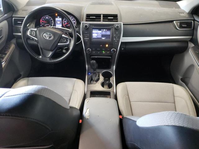 Photo 8 from auction – 2016 TOYOTA CAMRY LE with VIN 4T1BF1FK5GU190656