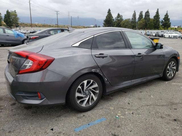 صورة رقم 3 من المزاد - 2016 HONDA CIVIC EX مع VIN 2HGFC2F74GH514362