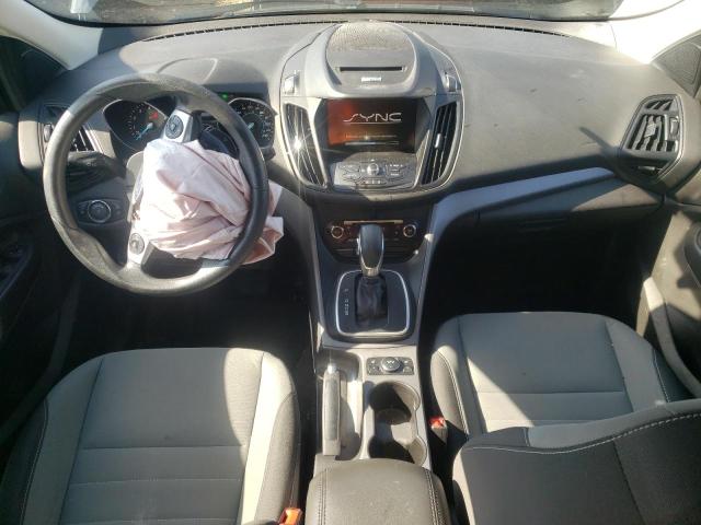 Photo 8 from auction – 2014 FORD ESCAPE SE with VIN 1FMCU0GX6EUA48439