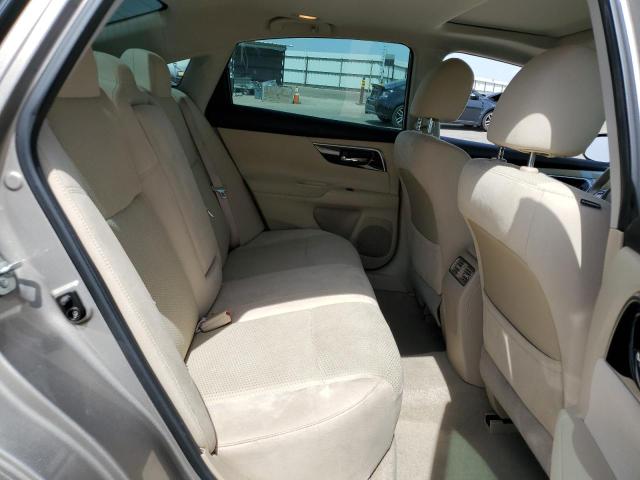 Photo 10 from auction – 2014 NISSAN ALTIMA 2.5 with VIN 1N4AL3AP5EC183562