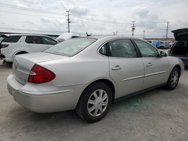 Photo 3 from auction – 2006 BUICK LACROSSE C with VIN 2G4WC582X61246339