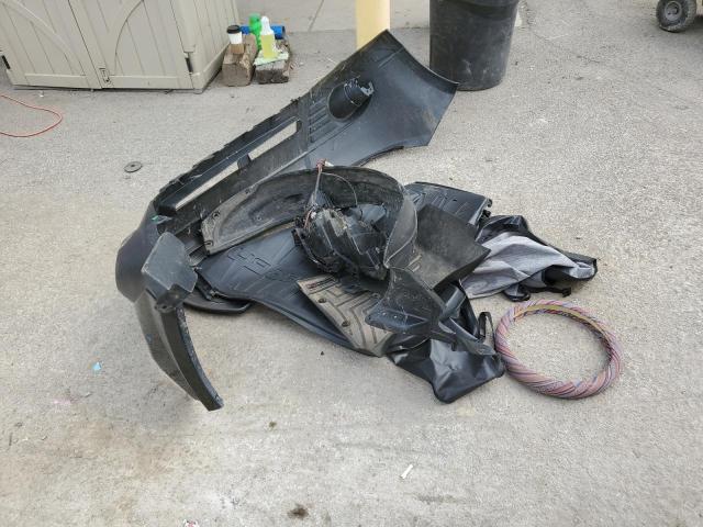 Photo 12 from auction – 2011 SUBARU ASCENT ONY with VIN JF2SHADCXBH753357