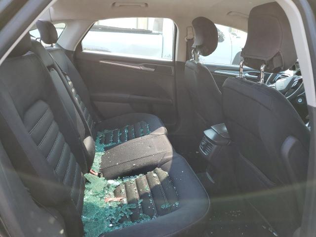 Photo 10 from auction – 2014 FORD FUSION SE with VIN 3FA6P0H70ER140778