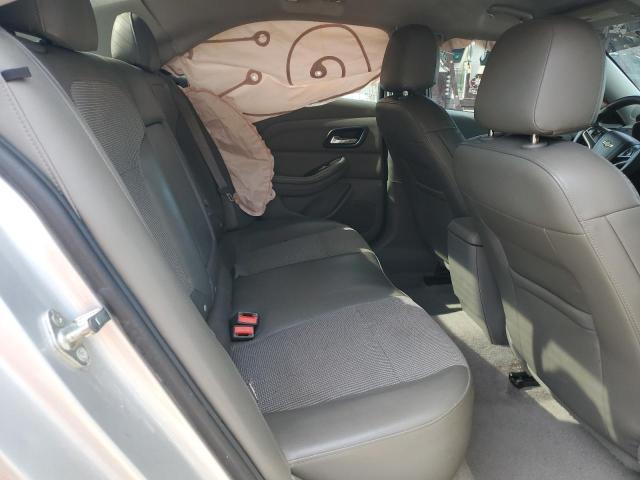 Photo 10 from auction – 2016 CHEVROLET MALIBU LIM with VIN 1G11C5SA2GF121904