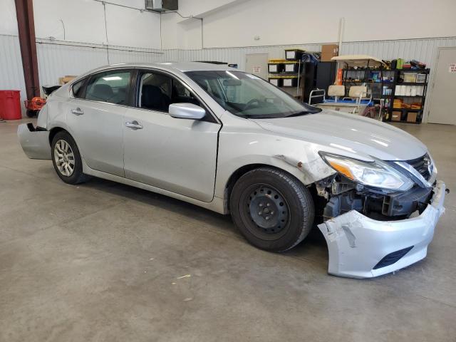 Photo 4 from auction – 2016 NISSAN ALTIMA 2.5 with VIN 1N4AL3AP4GN363672