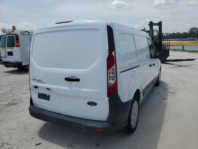 Photo 3 from auction – 2017 FORD TRANSIT CO with VIN NM0LS7E7XH1293463