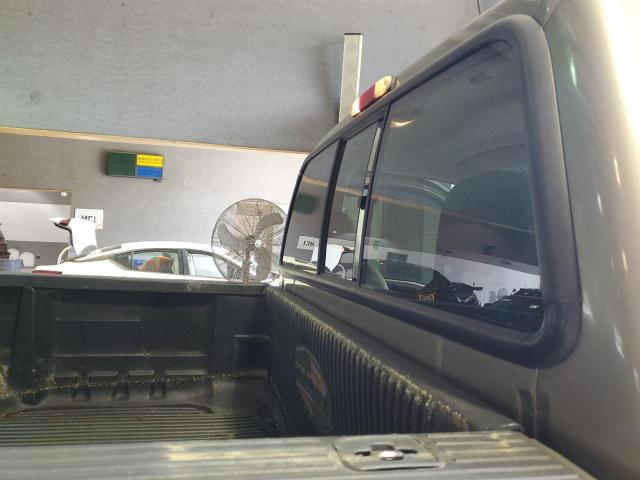 Photo 10 from auction – 2005 FORD F250 SUPER with VIN 1FTNF215X5EC31668