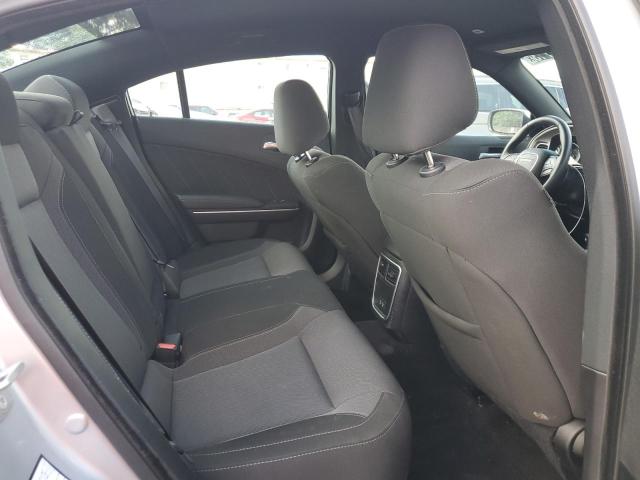 Photo 10 from auction – 2022 DODGE CHARGER SX with VIN 2C3CDXBG9NH208017