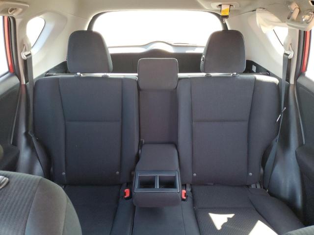 Photo 10 from auction – 2015 TOYOTA RAV4 LE with VIN 2T3ZFREV7FW212610